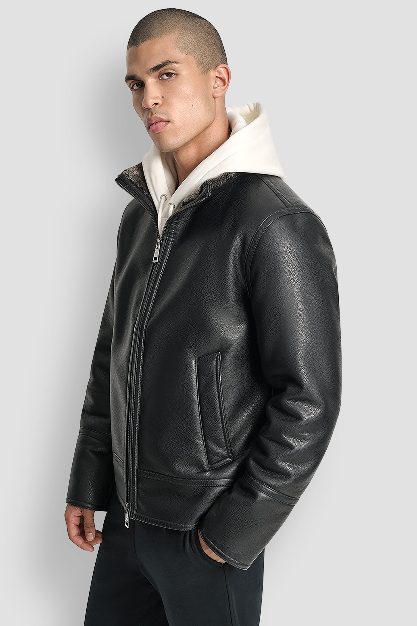 dknydx11325 27 dx59p609 blk s 1 dknydx11325 27 dx59p609 blk s 1