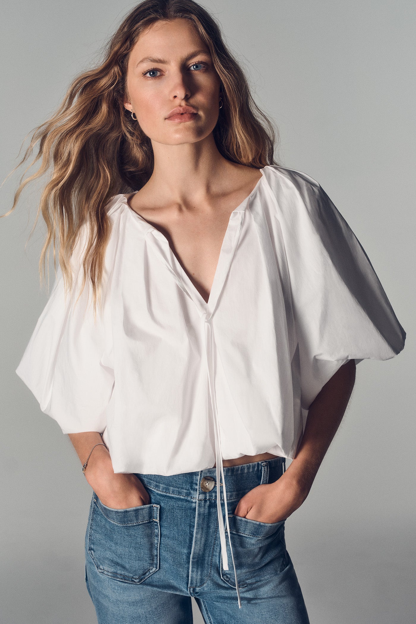 dkny sp26 editorial 21 1400x2100 14656ef3 3330 4196 909e 9ff2505f3b25 dkny sp26 editorial 21 1400x2100 14656ef3 3330 4196 909e 9ff2505f3b25