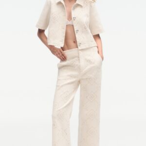 Home dkny sp26 jeans 01 1400x2100 e147972e b191 464f baa4 6a882c2dde13
