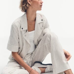 Home dkny sp26 sportswear 09 1400x2100 5229415f 005e 434d 915d 69020268922f