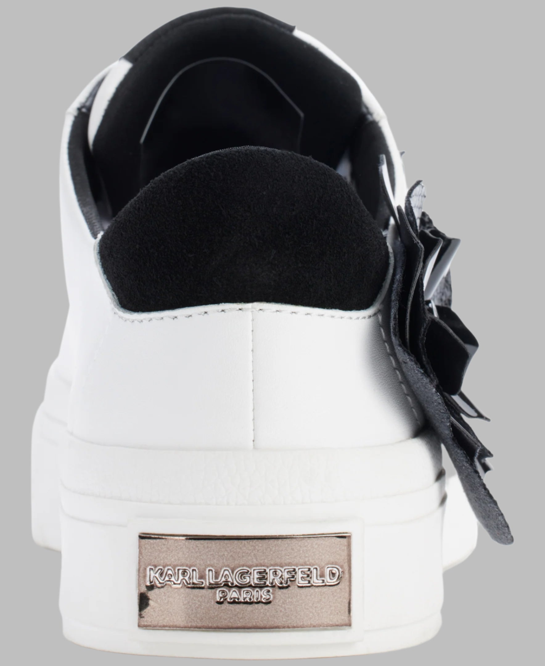 georgia brt white back georgia brt white back