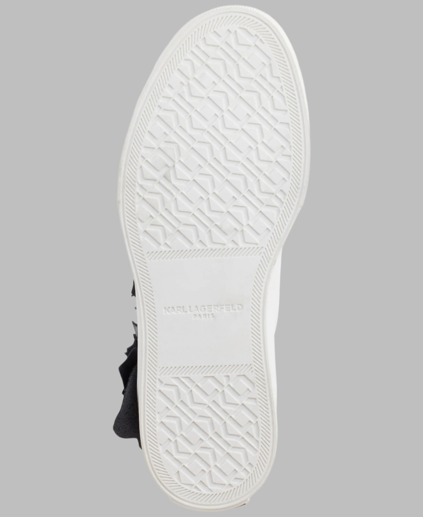 georgia brt white sole georgia brt white sole