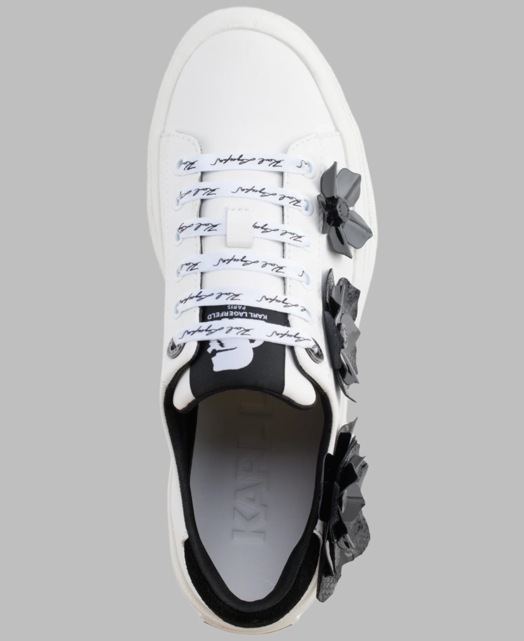 georgia brt white top georgia brt white top