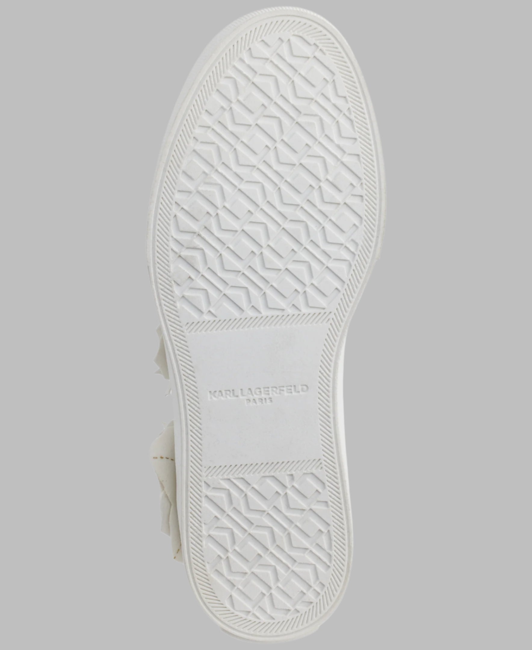 georgia wht sole georgia wht sole