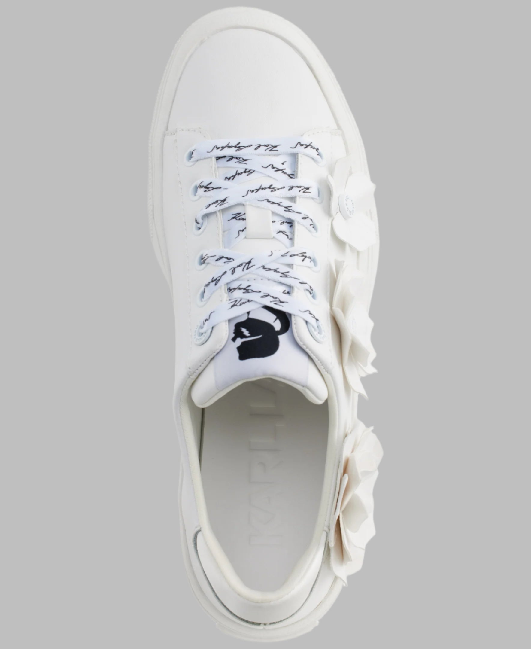 georgia wht top georgia wht top
