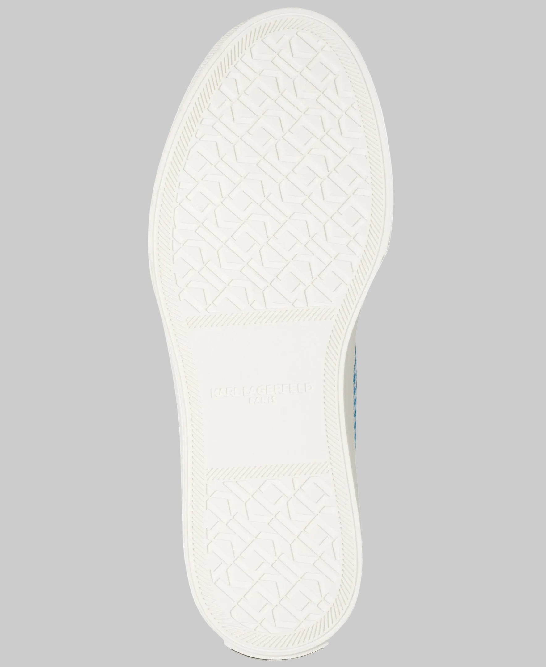 giddeon kl269336 baltcblwhit outsoleview giddeon kl269336 baltcblwhit outsoleview