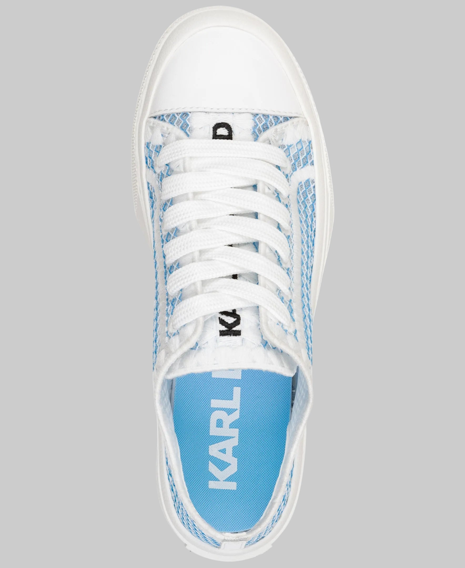 giddeon kl269336 baltcblwhit topdownview giddeon kl269336 baltcblwhit topdownview
