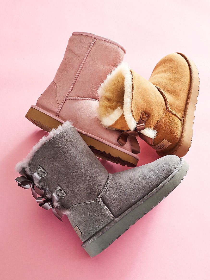 mini bailey bow ii boots mini bailey bow ii boots