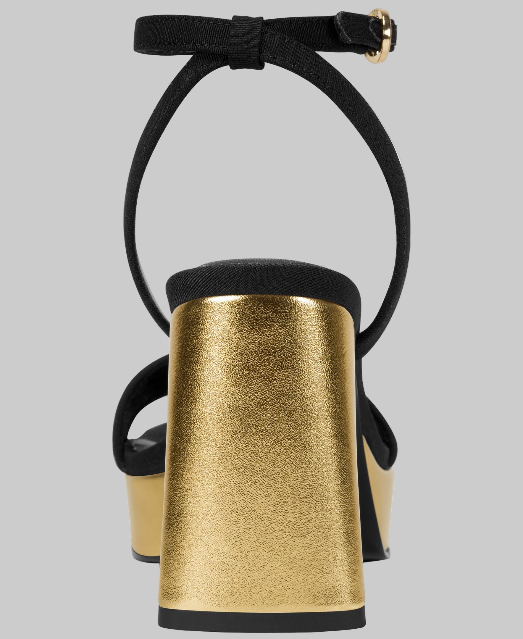 hadenlogosequin kl450933 goldblk backview hadenlogosequin kl450933 goldblk backview