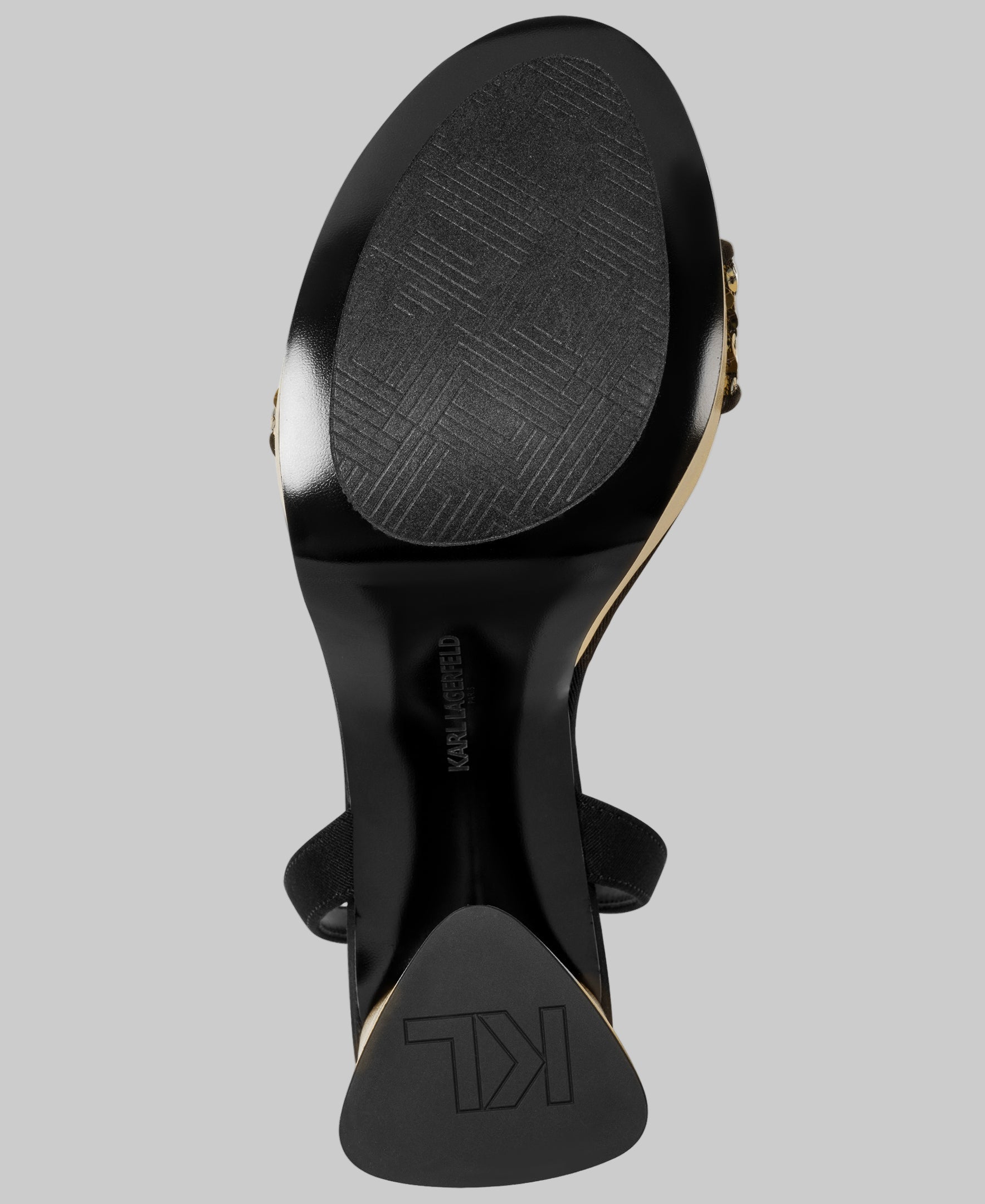 hadenlogosequin kl450933 goldblk outsoleview hadenlogosequin kl450933 goldblk outsoleview