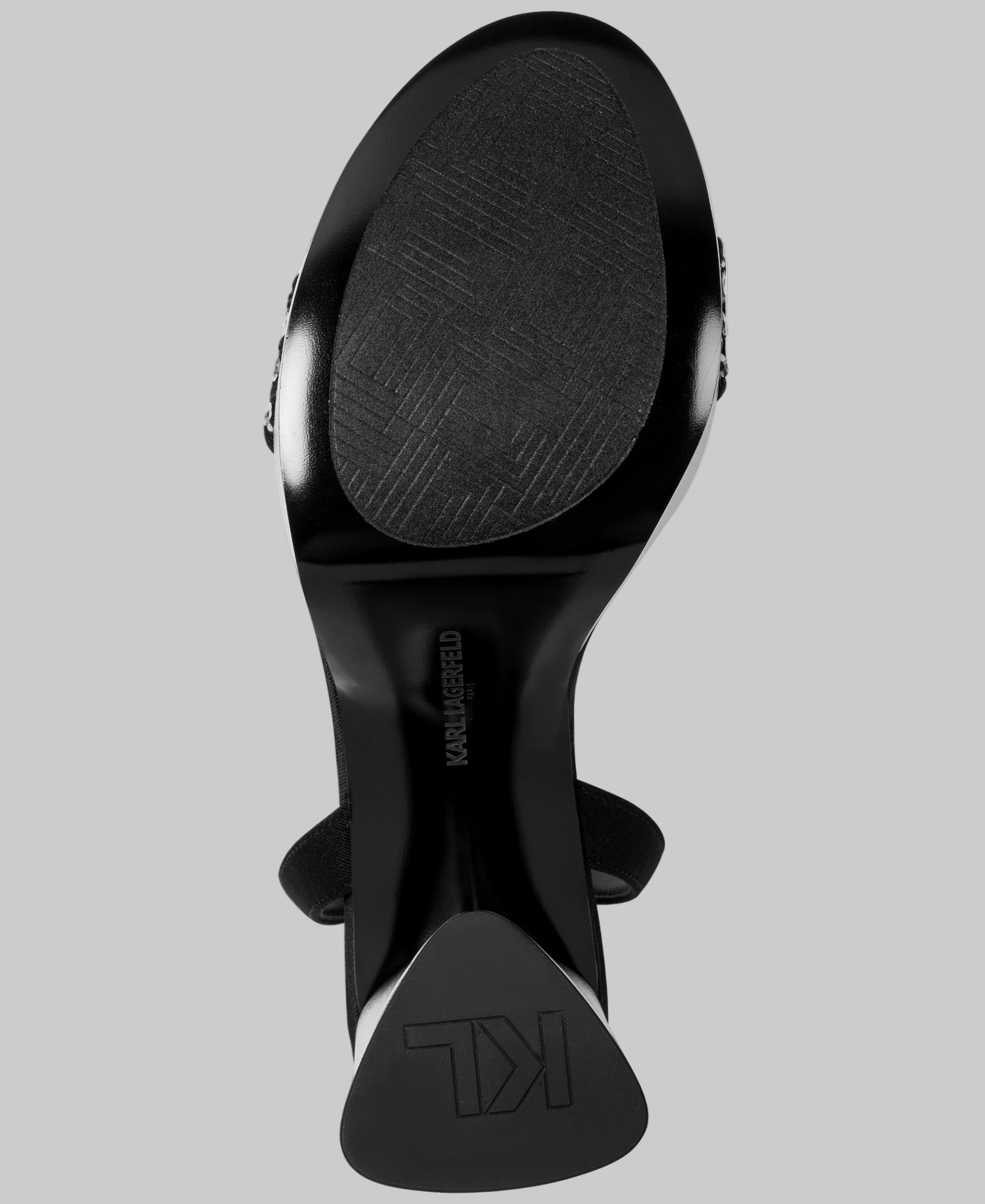 hadenlogosequin kl450933 slvrblk outsoleview hadenlogosequin kl450933 slvrblk outsoleview