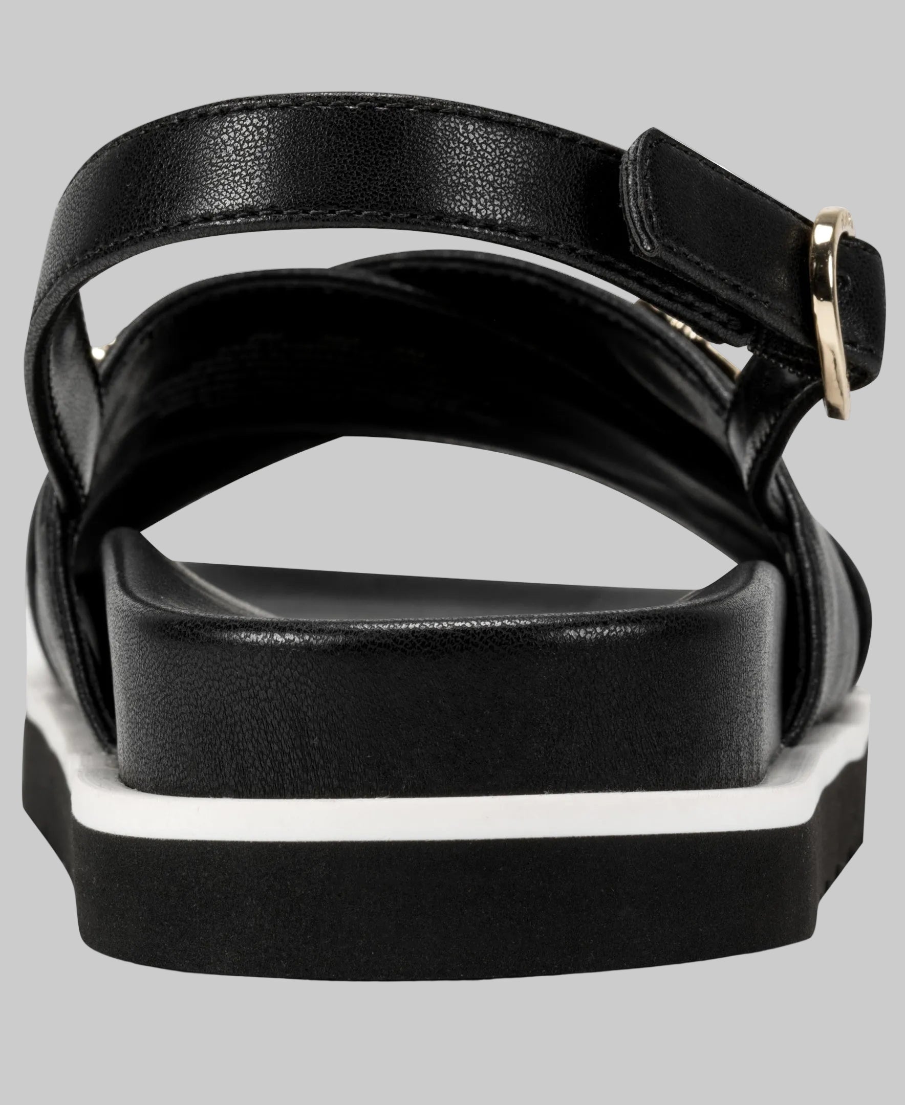 harlan kl265538 black backview harlan kl265538 black backview