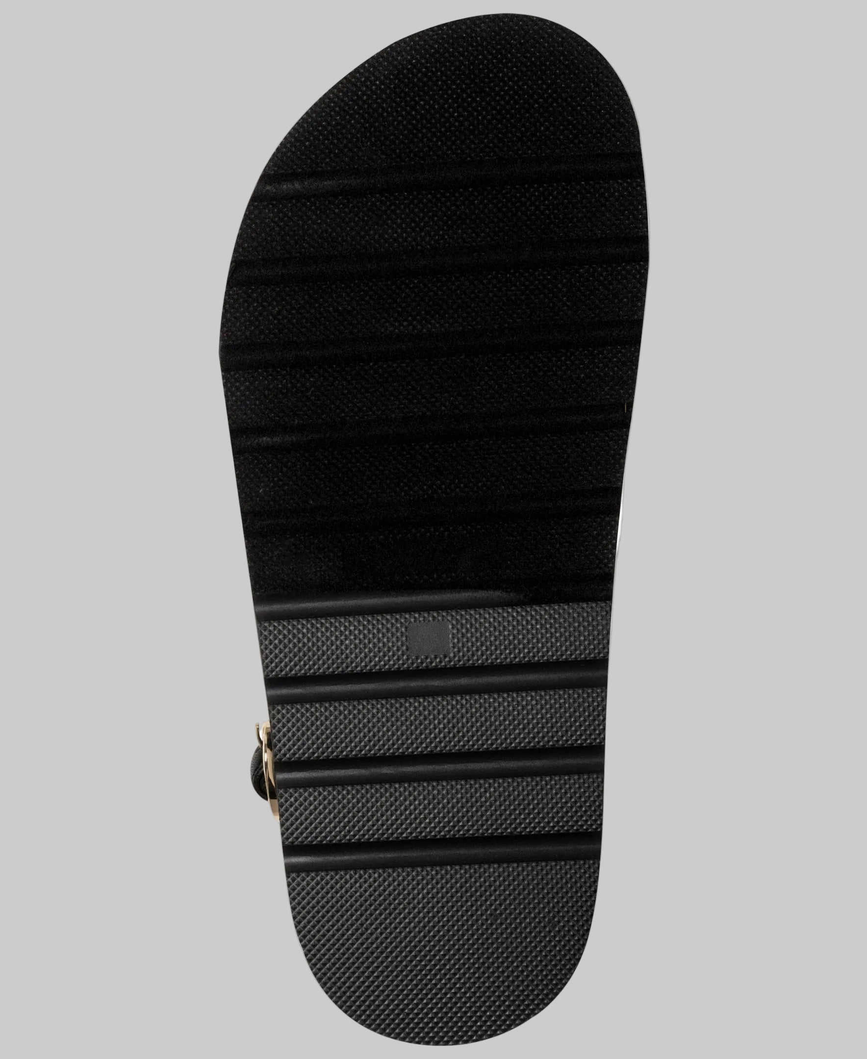 harlan kl265538 black outsoleview harlan kl265538 black outsoleview