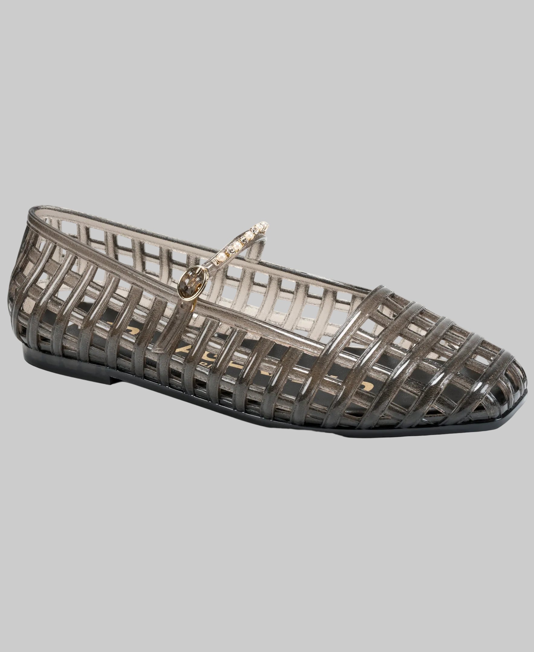 juliska kl265546 black 3 4profileview juliska kl265546 black 3 4profileview
