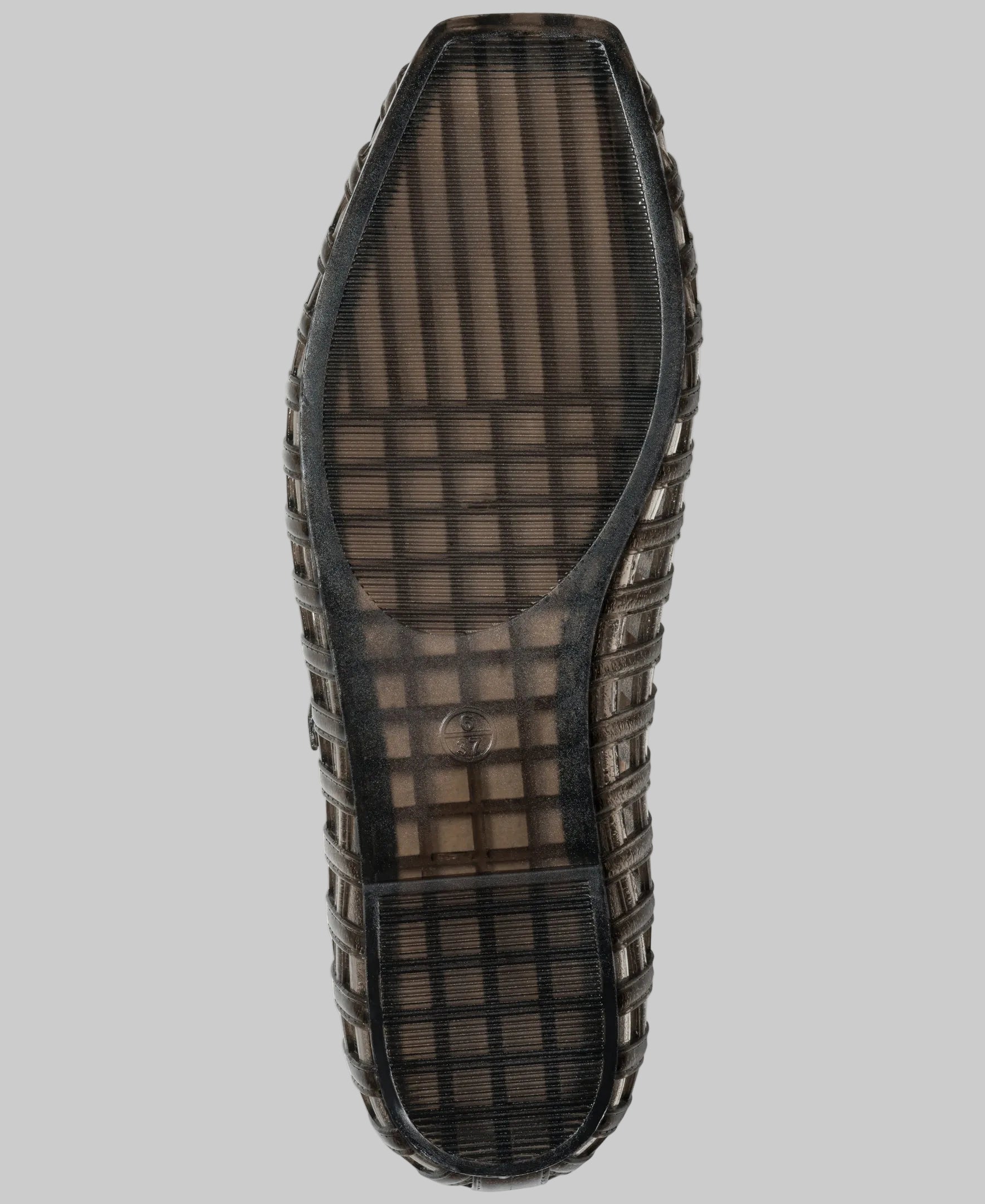 juliska kl265546 black outsoleview juliska kl265546 black outsoleview