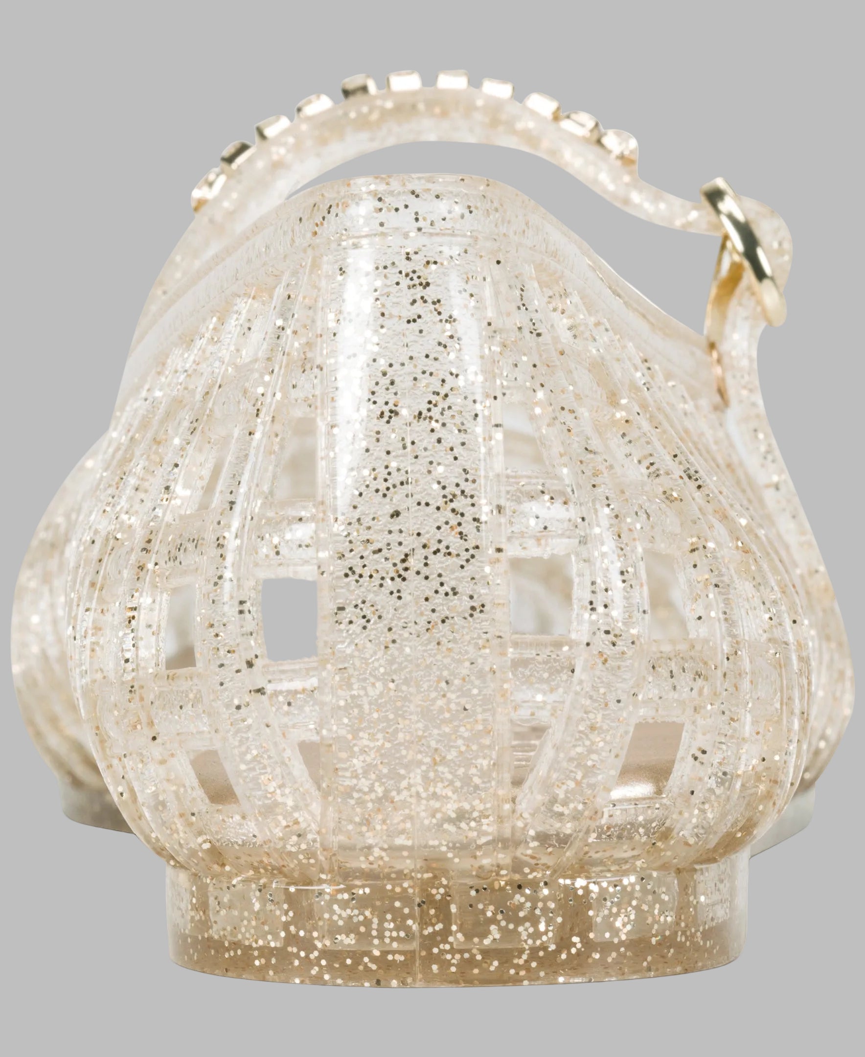 juliska kl265546 whitegold backview 3c564033 cfa2 4d9a a158 72d4973e8099 juliska kl265546 whitegold backview 3c564033 cfa2 4d9a a158 72d4973e8099