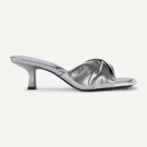 k1522475 jolaine twist nickel s 2a8cf735 ce2b 4c5b 97a1 93a5b2966b6d