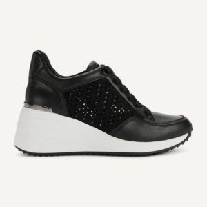 k1539784 kalinda stones black s