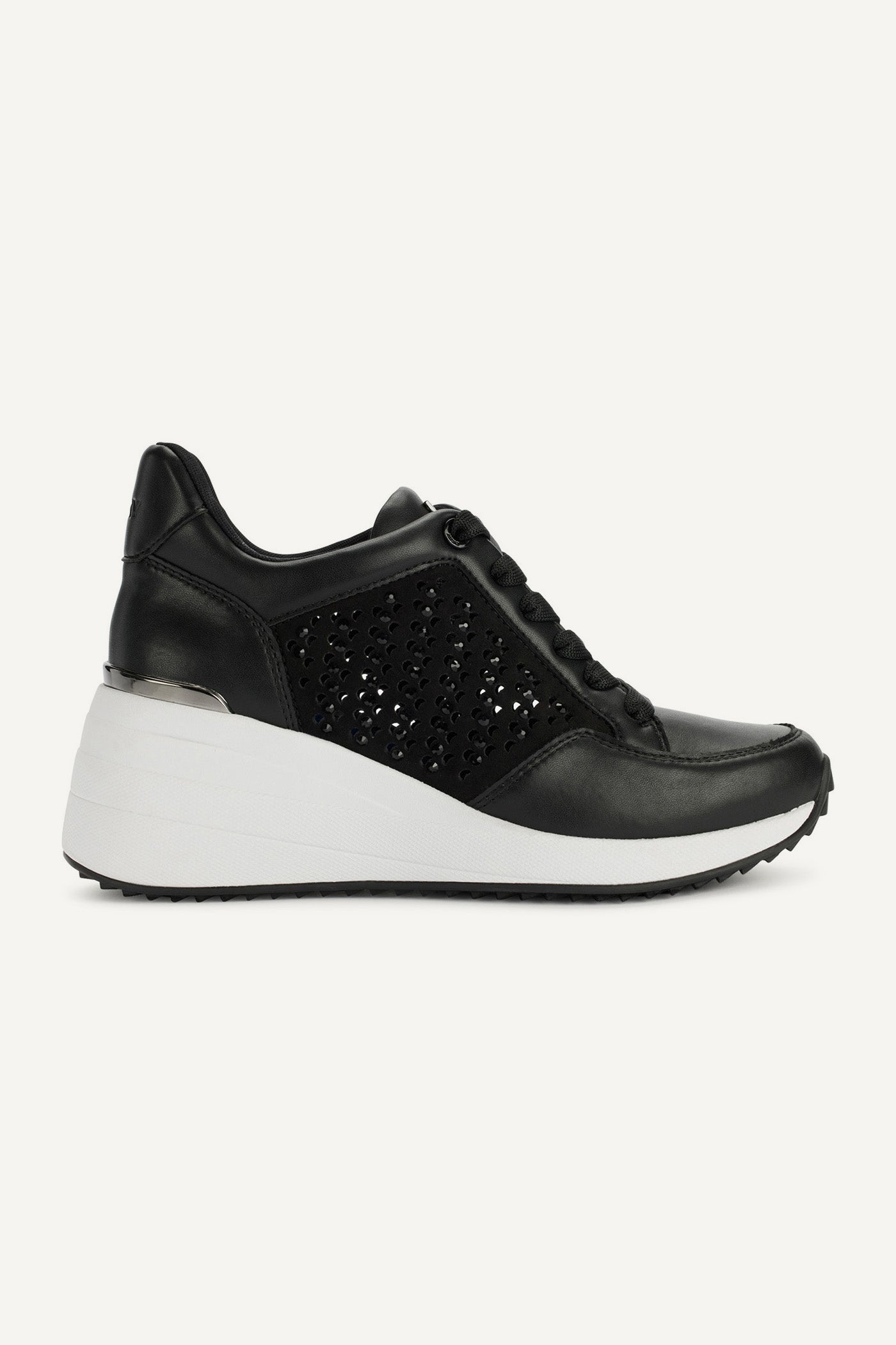 k1539784 kalinda stones black s k1539784 kalinda stones black s