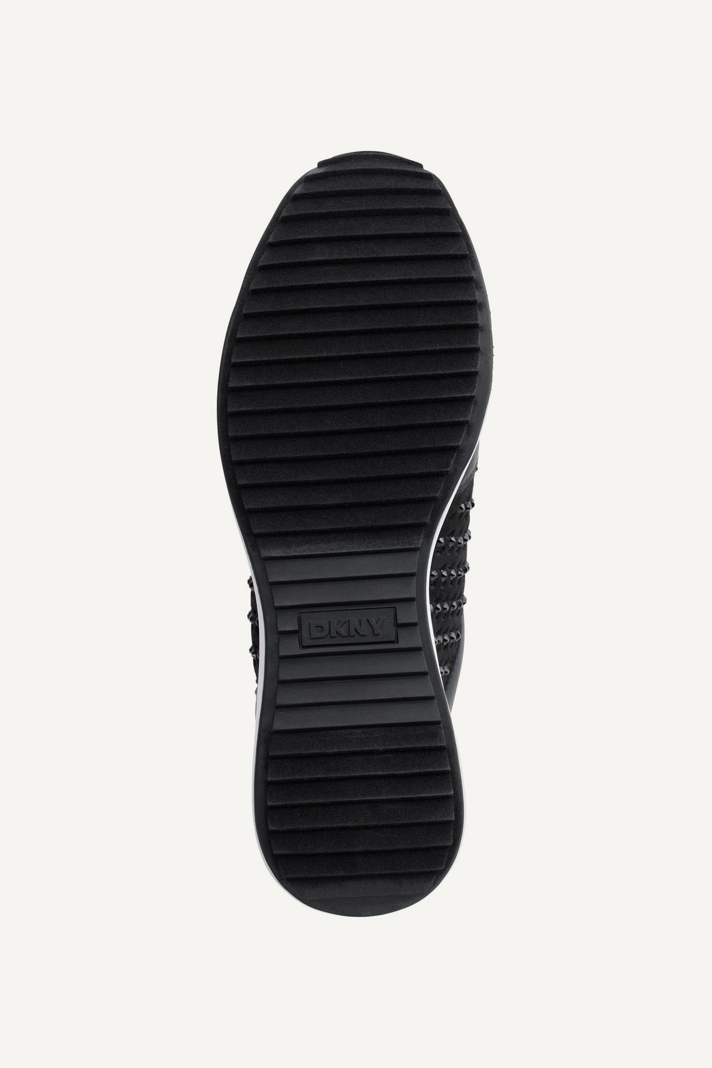 k1539784 kalinda stones black u k1539784 kalinda stones black u