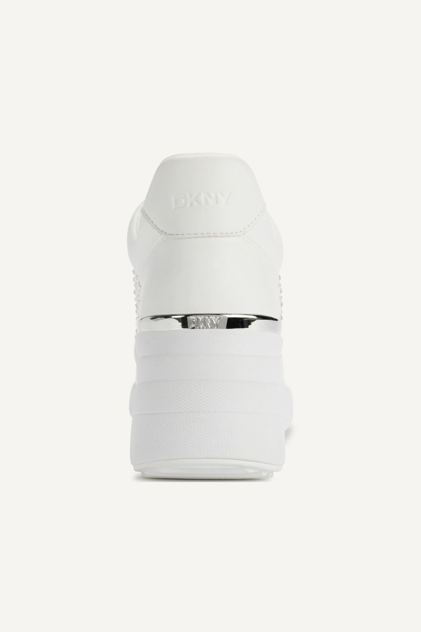 k1539784 kalinda stones bright white b k1539784 kalinda stones bright white b
