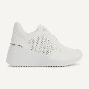 k1539784 kalinda stones bright white s
