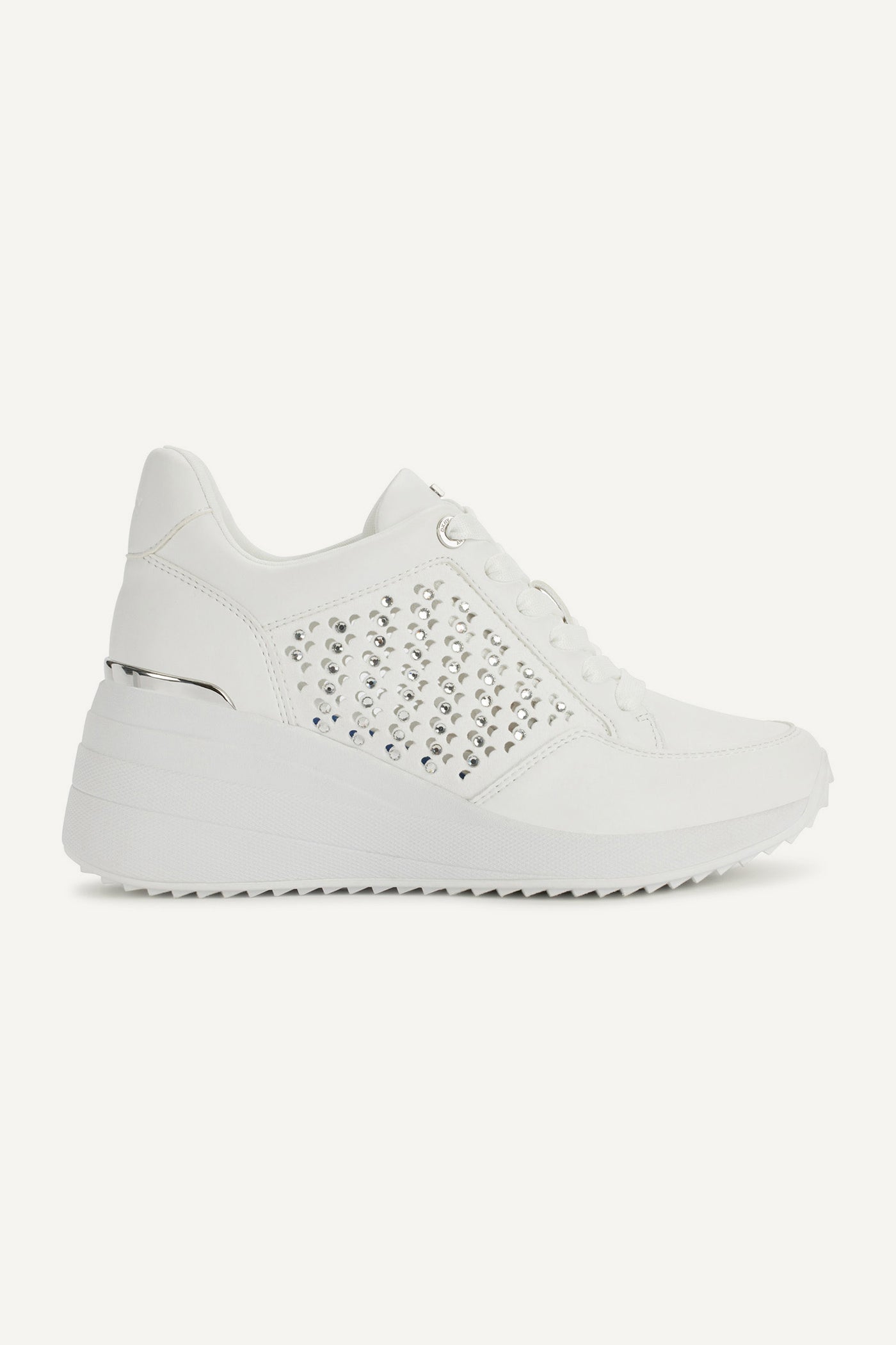 k1539784 kalinda stones bright white s k1539784 kalinda stones bright white s