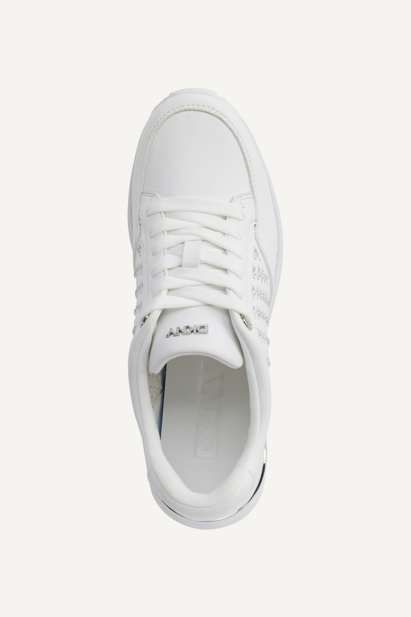 k1539784 kalinda stones bright white t k1539784 kalinda stones bright white t