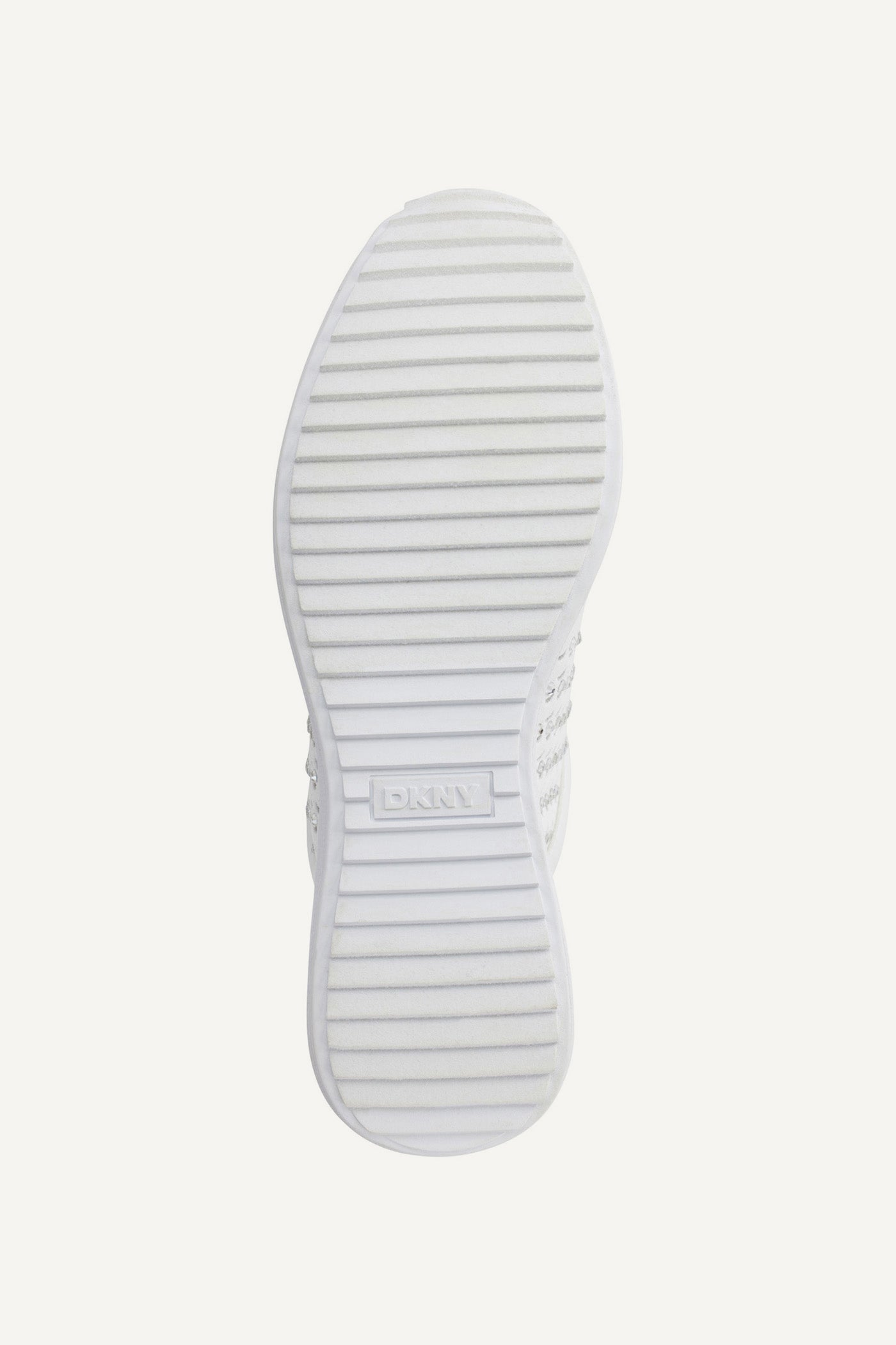 k1539784 kalinda stones bright white u k1539784 kalinda stones bright white u