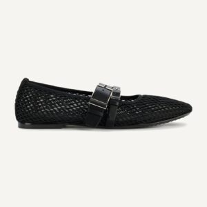 k2574129 dade mesh black s