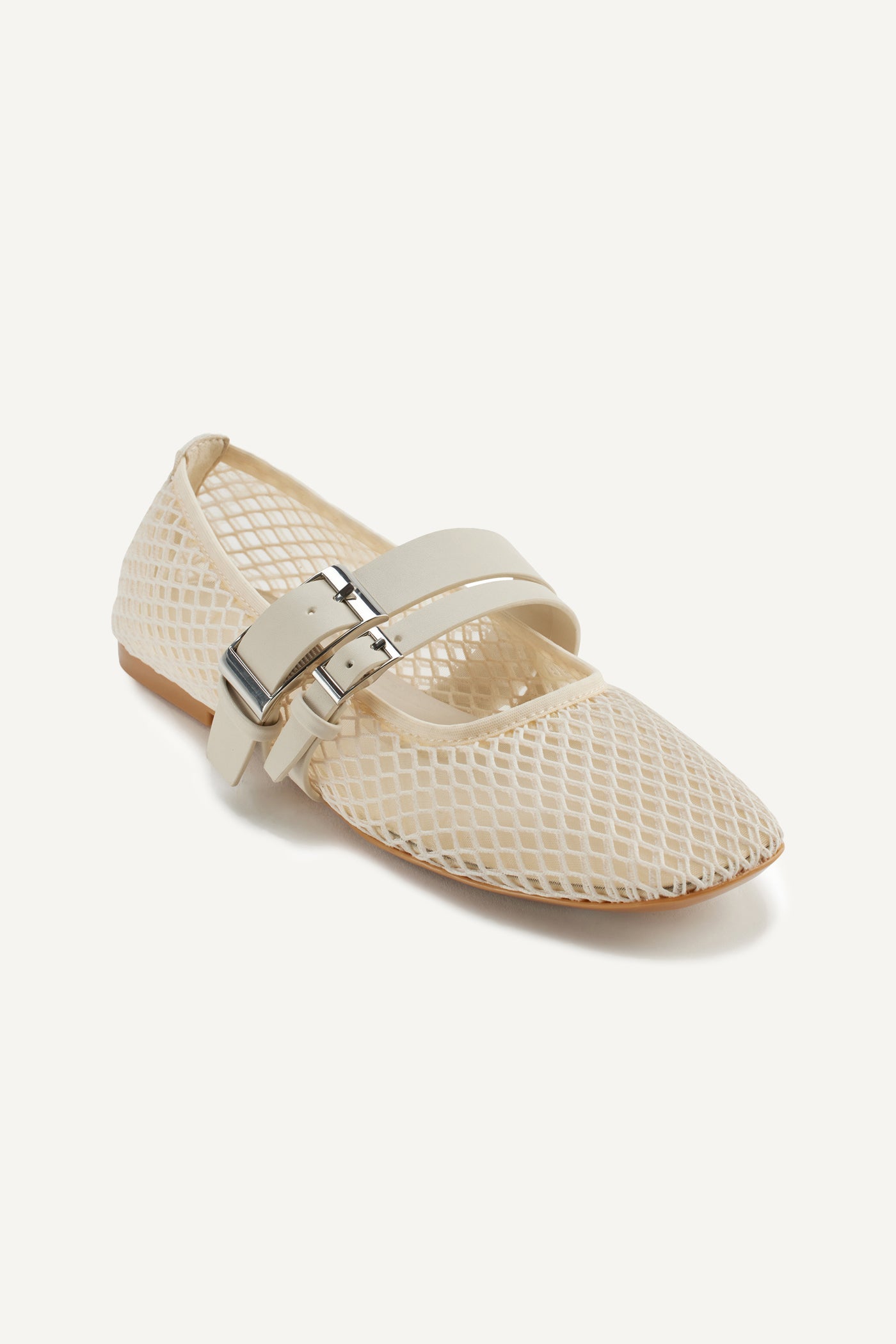 k2574129 dade mesh khaki p k2574129 dade mesh khaki p
