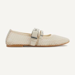 Витрина k2574129 dade mesh khaki s