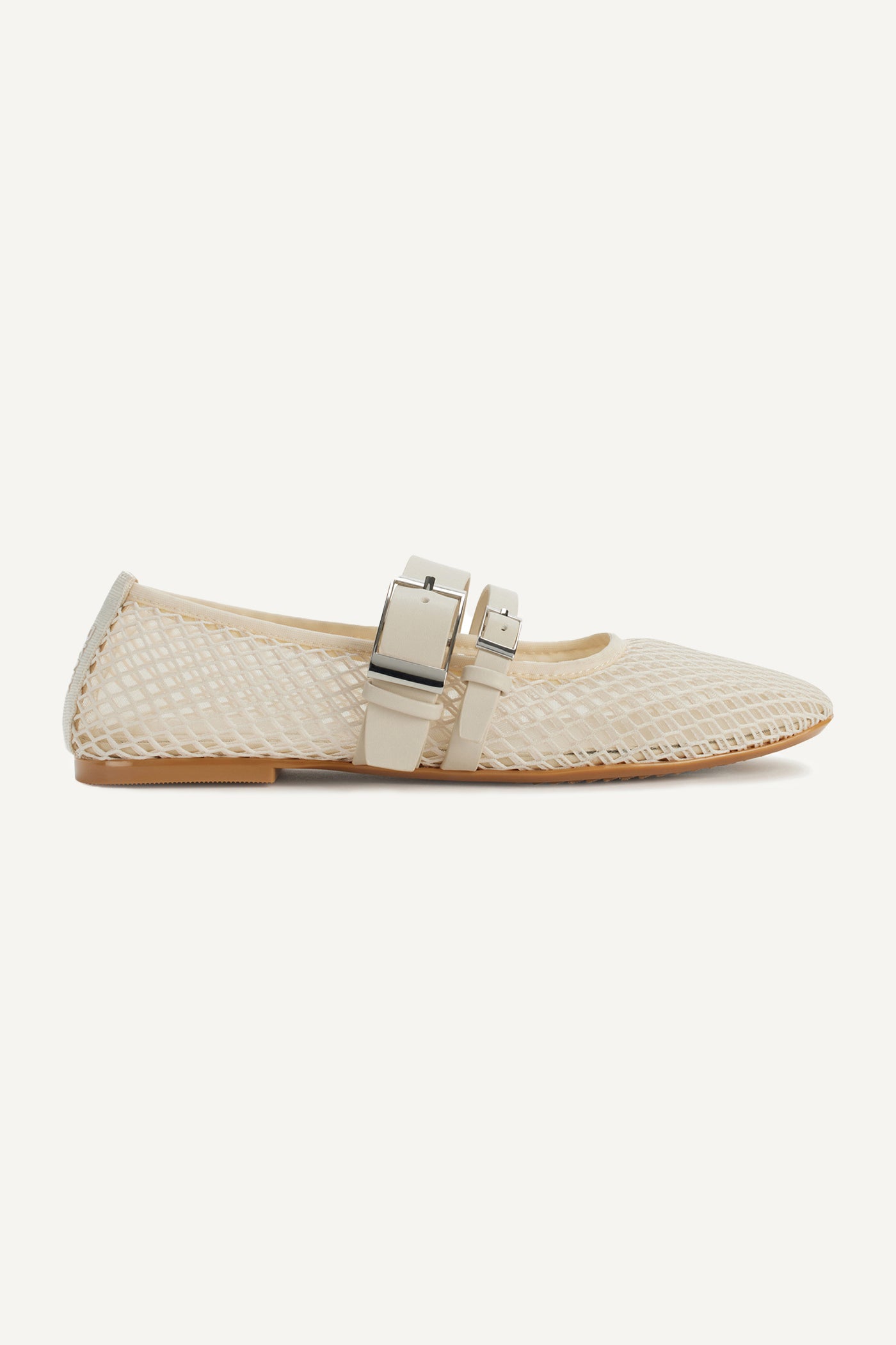 k2574129 dade mesh khaki s k2574129 dade mesh khaki s