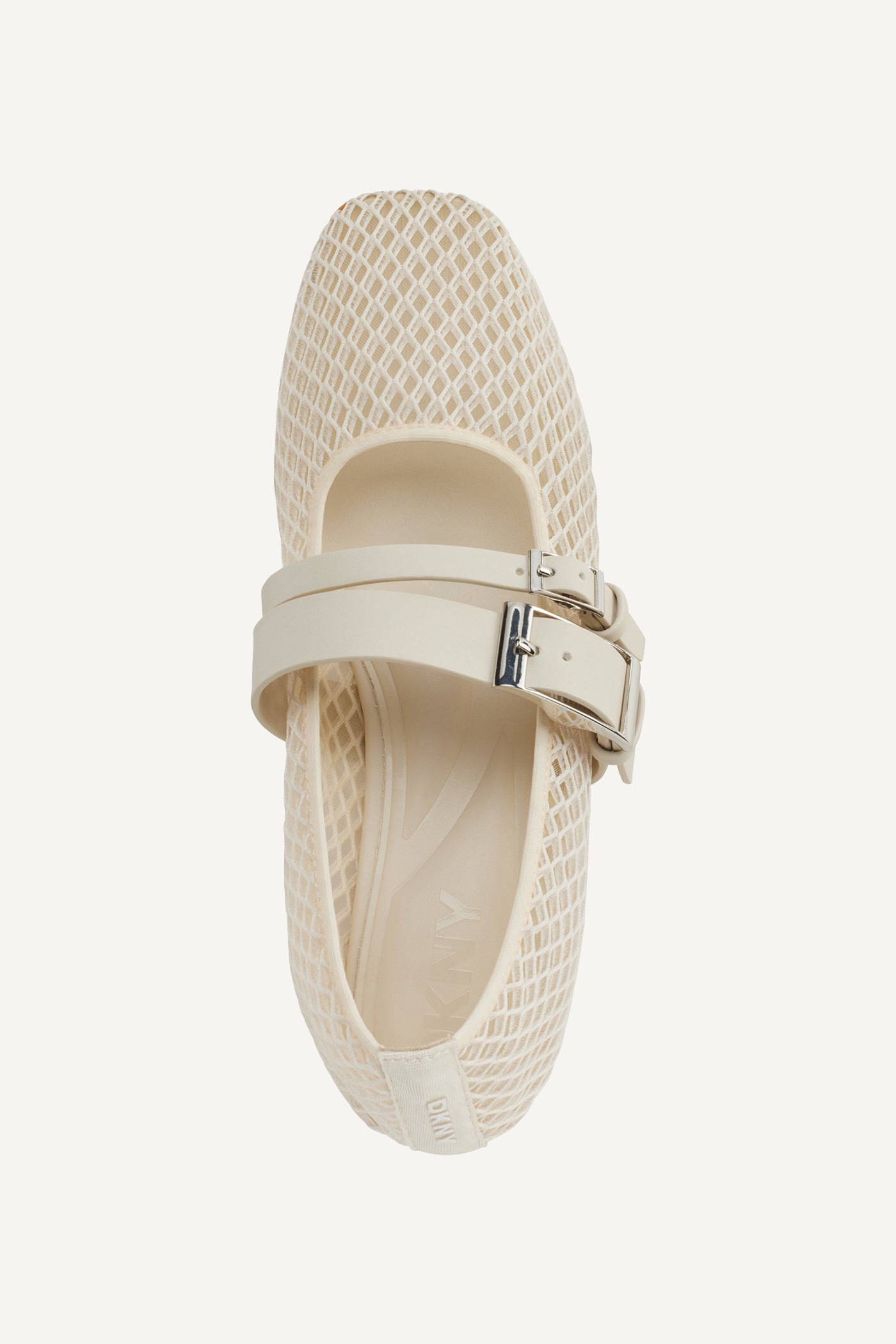 k2574129 dade mesh khaki t k2574129 dade mesh khaki t