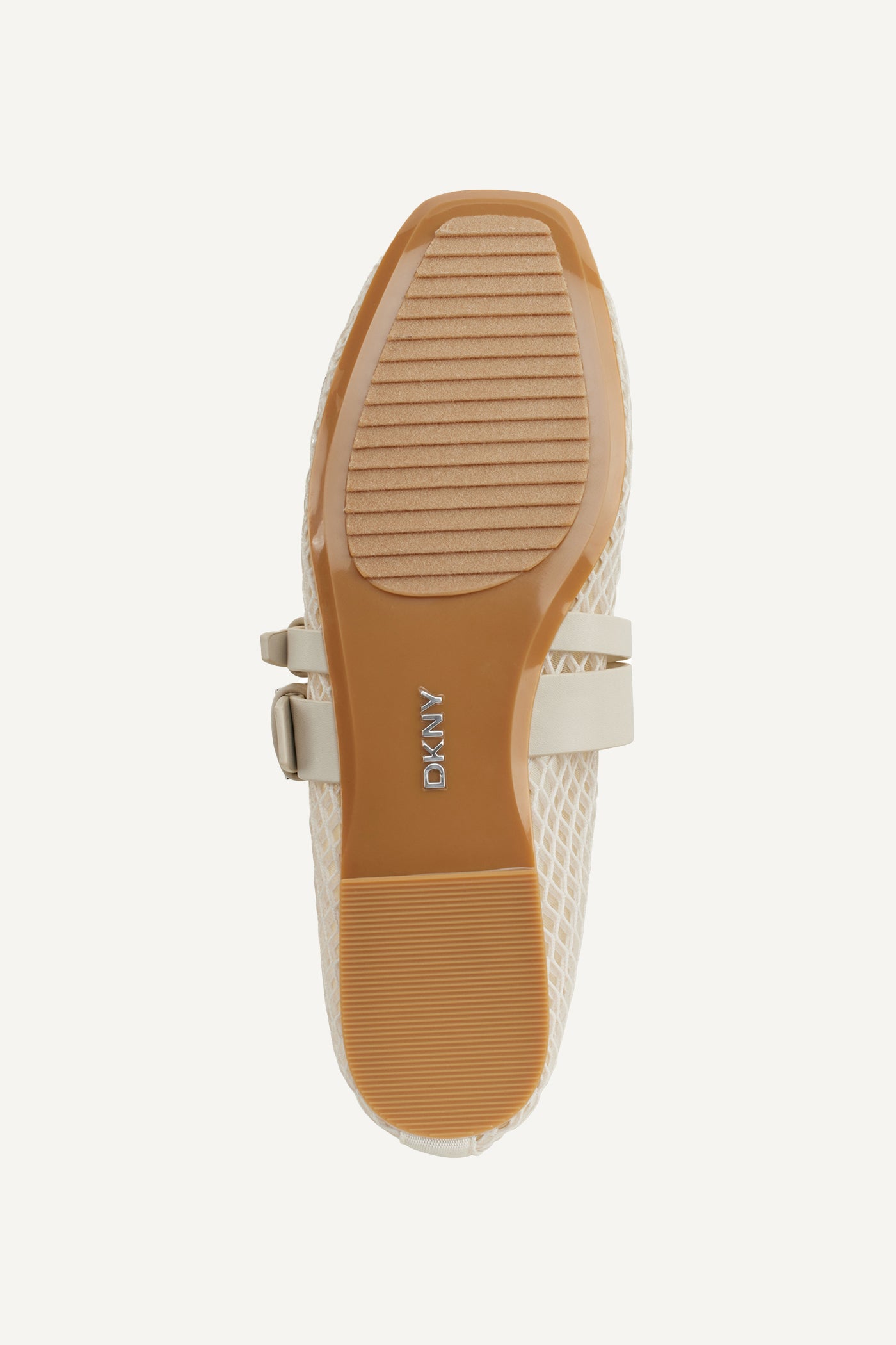 k2574129 dade mesh khaki u k2574129 dade mesh khaki u