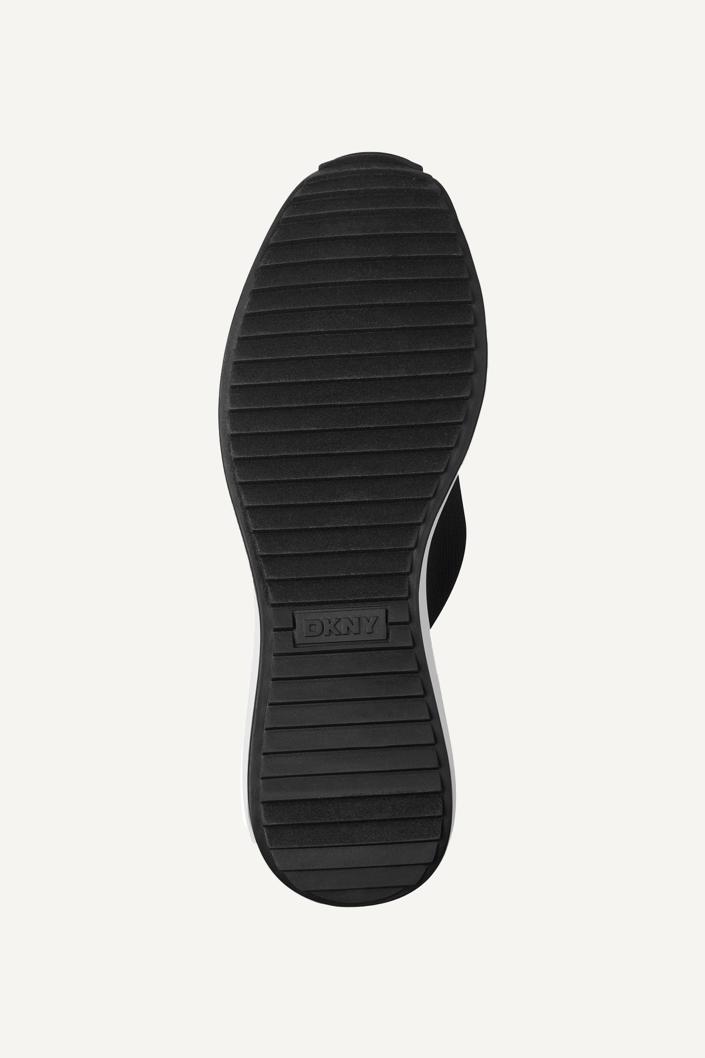 keeva wedgesneake k4402014 black outsoleview keeva wedgesneake k4402014 black outsoleview
