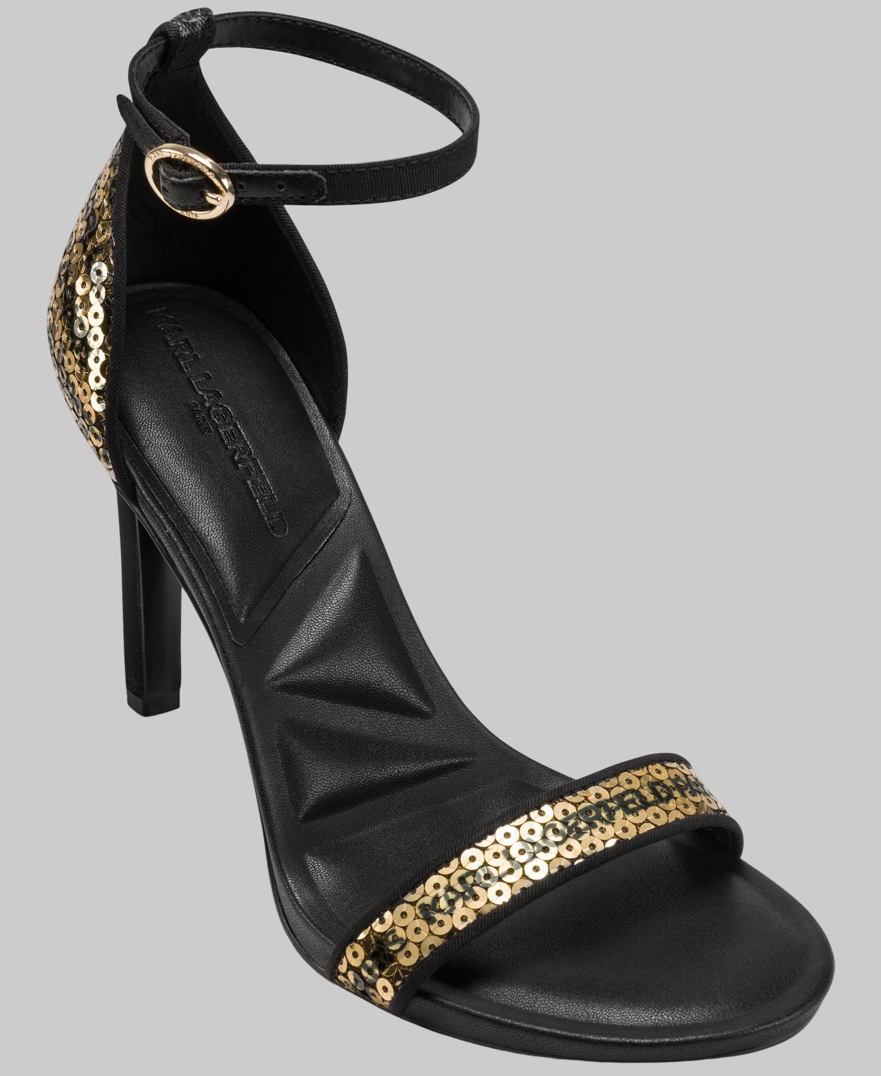 kenzlogosequin a kl453736 goldblk 3 4profileview cc905228 e32c 40c2 b9e7 6260d7f27f7f kenzlogosequin a kl453736 goldblk 3 4profileview cc905228 e32c 40c2 b9e7 6260d7f27f7f