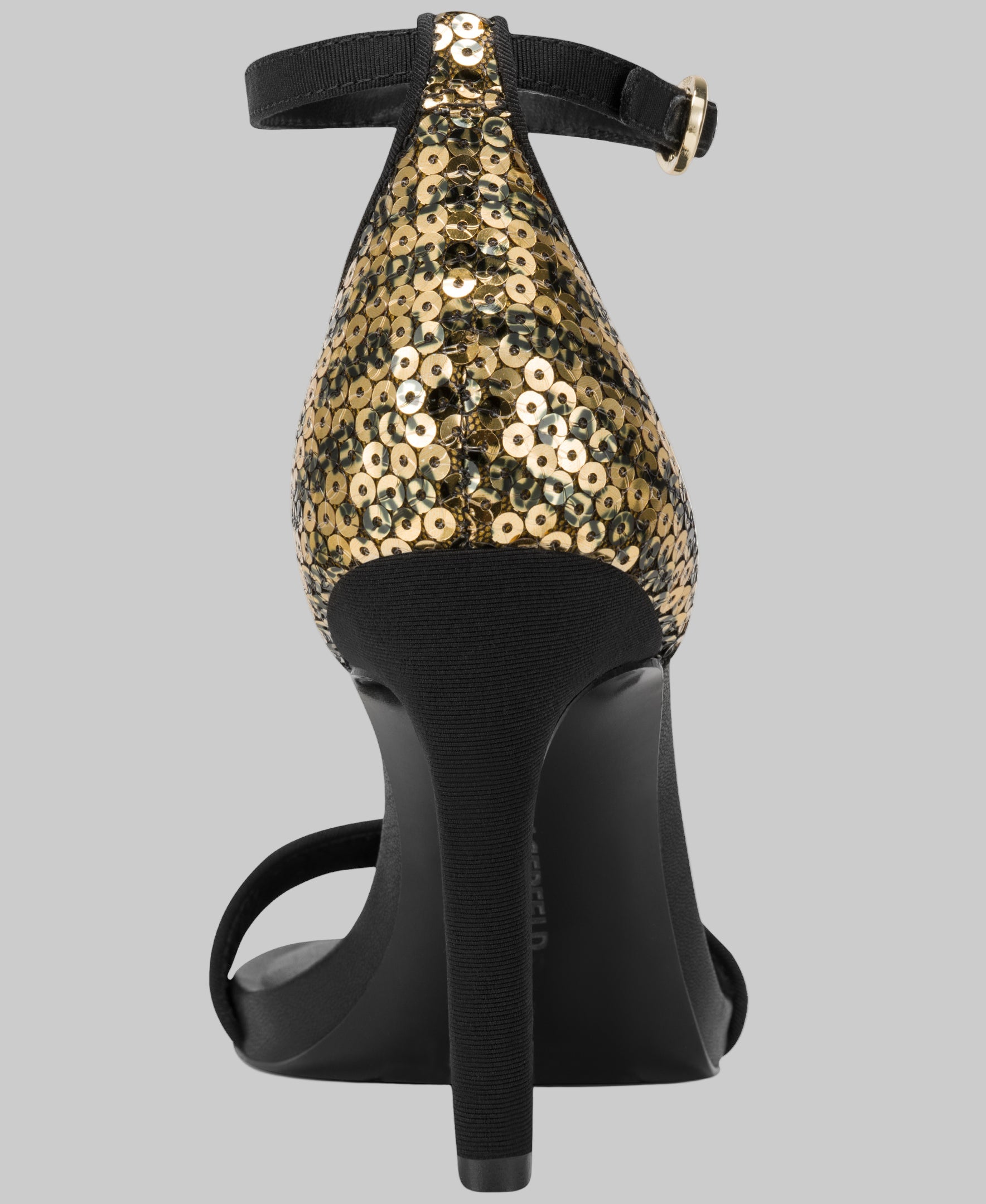 kenzlogosequin a kl453736 goldblk backview 5711bcb7 ea50 476f 836d 85420cea5859 kenzlogosequin a kl453736 goldblk backview 5711bcb7 ea50 476f 836d 85420cea5859