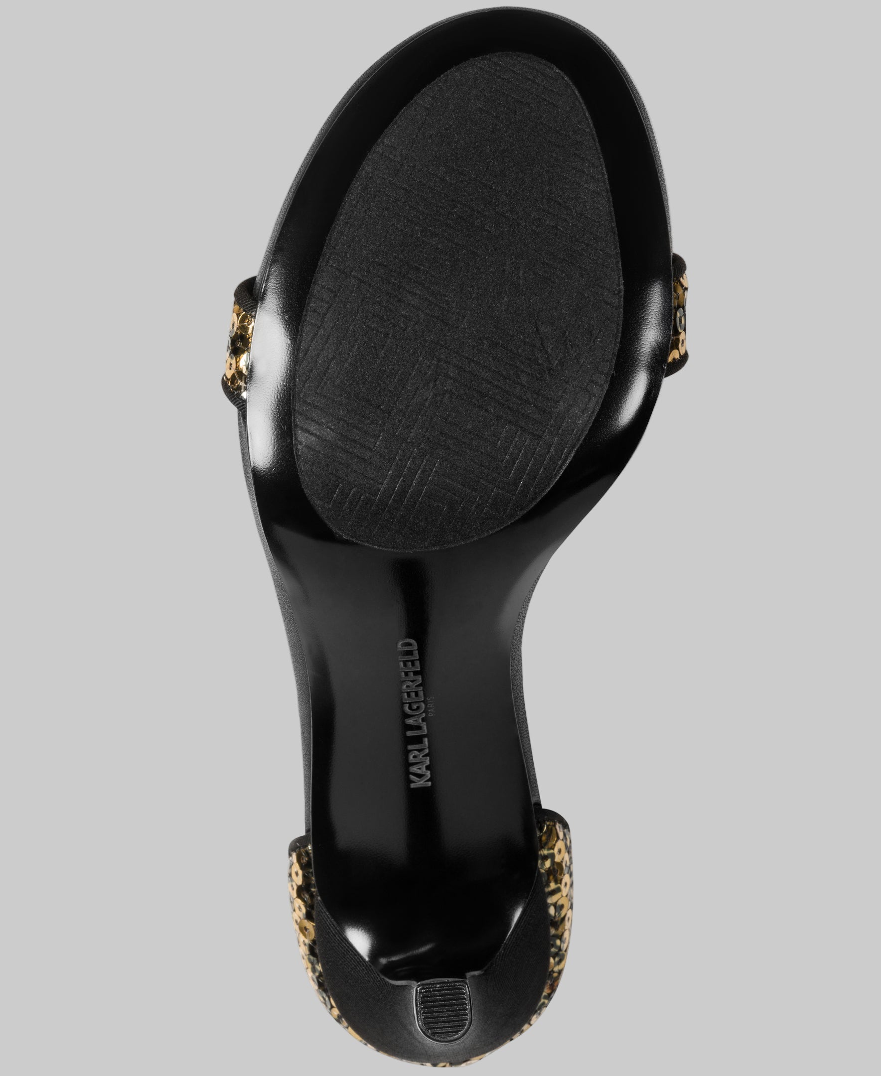 kenzlogosequin a kl453736 goldblk outsoleview 96432786 25e8 4366 a5d0 a4b3746482d7 kenzlogosequin a kl453736 goldblk outsoleview 96432786 25e8 4366 a5d0 a4b3746482d7