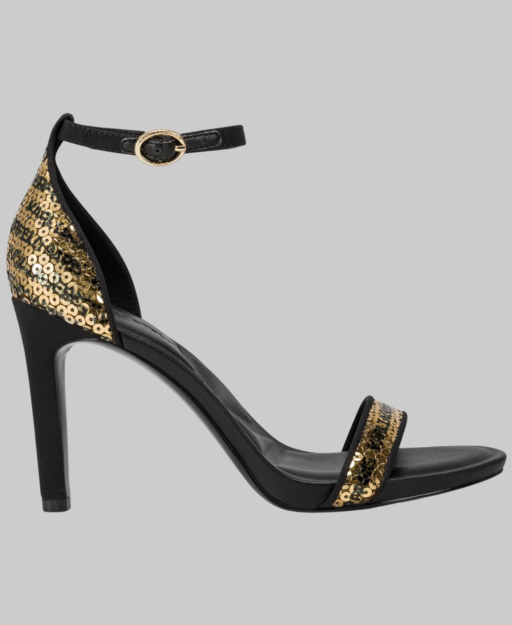kenzlogosequin a kl453736 goldblk sideview f6c5f79f 1f8f 4e20 9f60 973e50d1e7a0 kenzlogosequin a kl453736 goldblk sideview f6c5f79f 1f8f 4e20 9f60 973e50d1e7a0