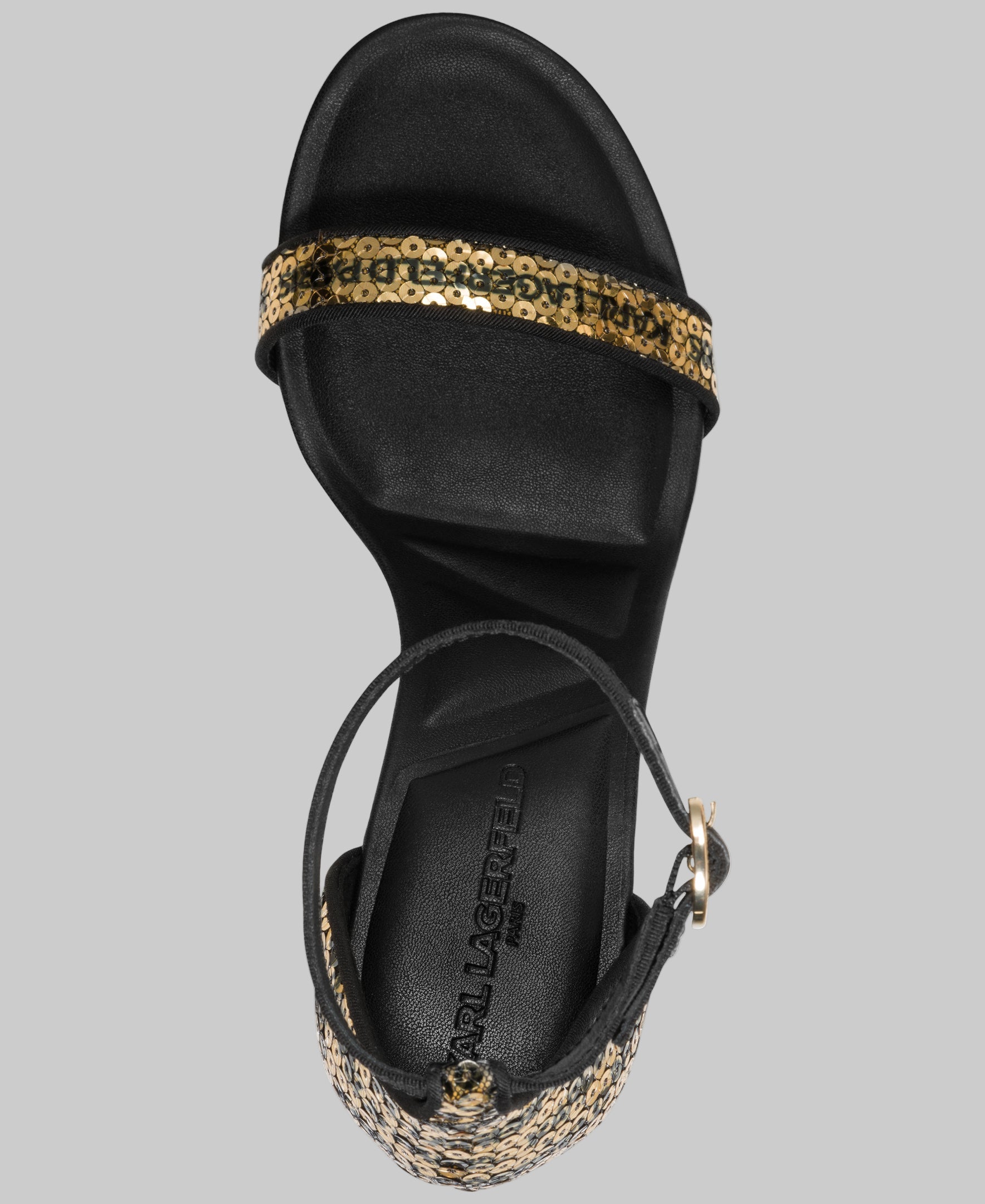 kenzlogosequin a kl453736 goldblk topdownview d7a99003 2bed 447c 8127 580b98c27c5d kenzlogosequin a kl453736 goldblk topdownview d7a99003 2bed 447c 8127 580b98c27c5d
