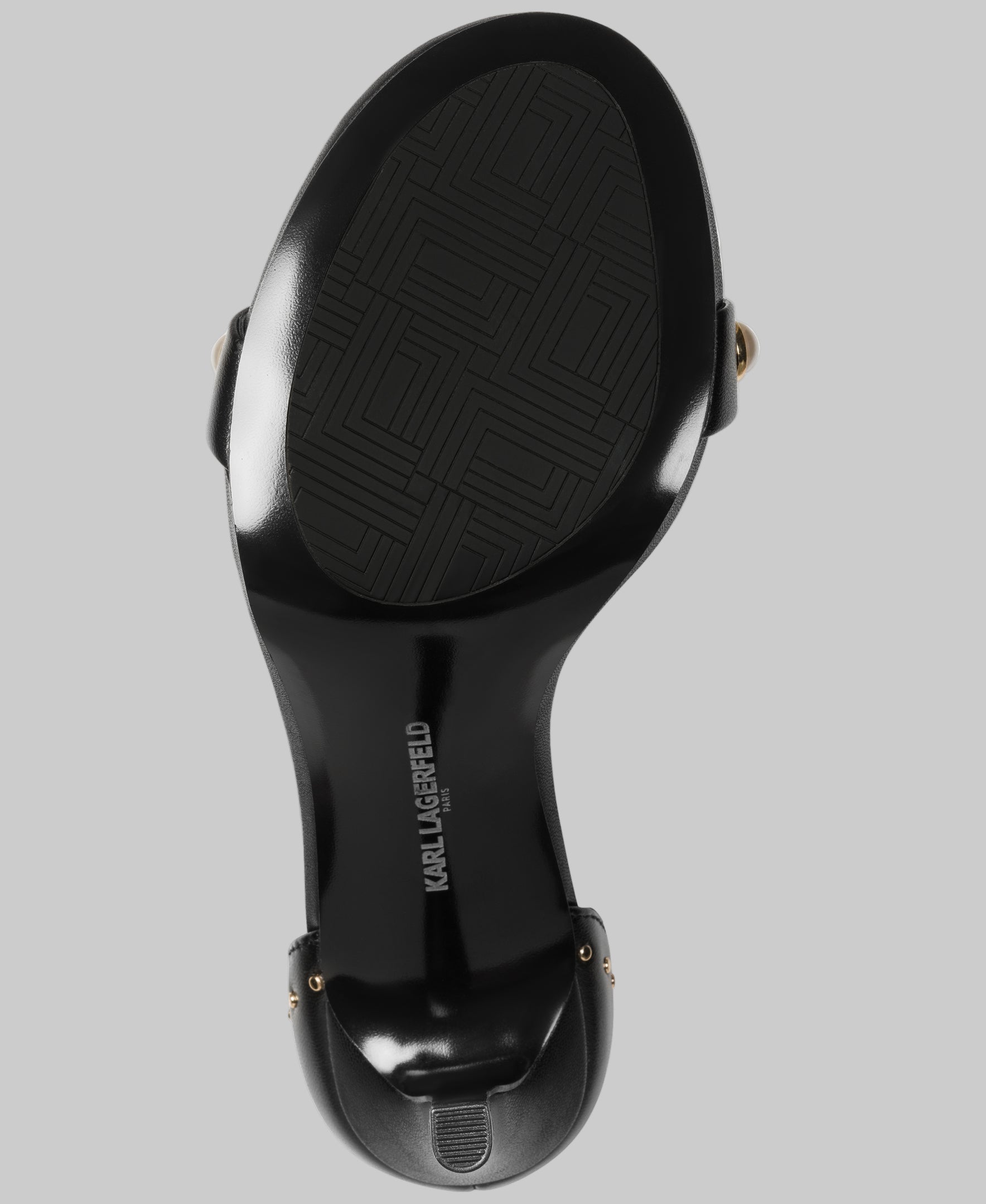 kenzpearl ankles kl356831 black outsoleview kenzpearl ankles kl356831 black outsoleview