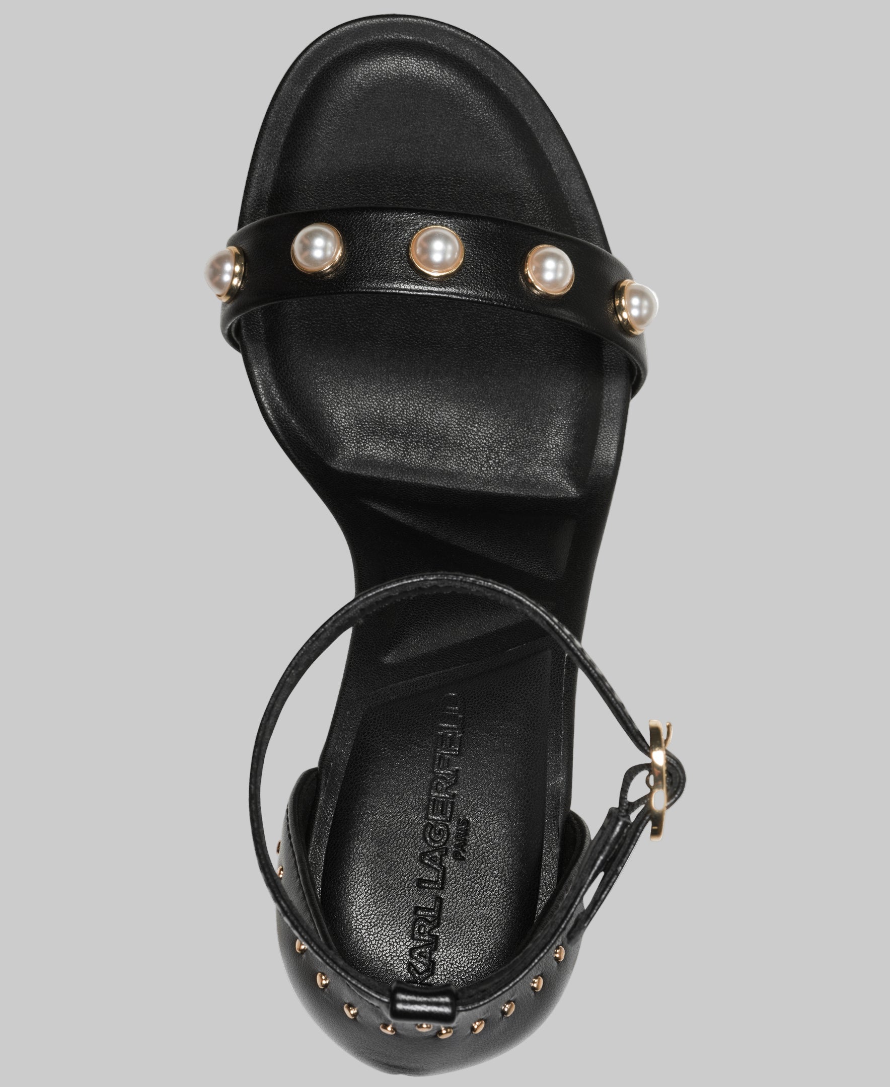 kenzpearl ankles kl356831 black topdownview kenzpearl ankles kl356831 black topdownview