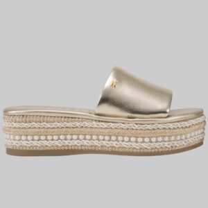Home keswick platforms kl269493 whitegold sideview