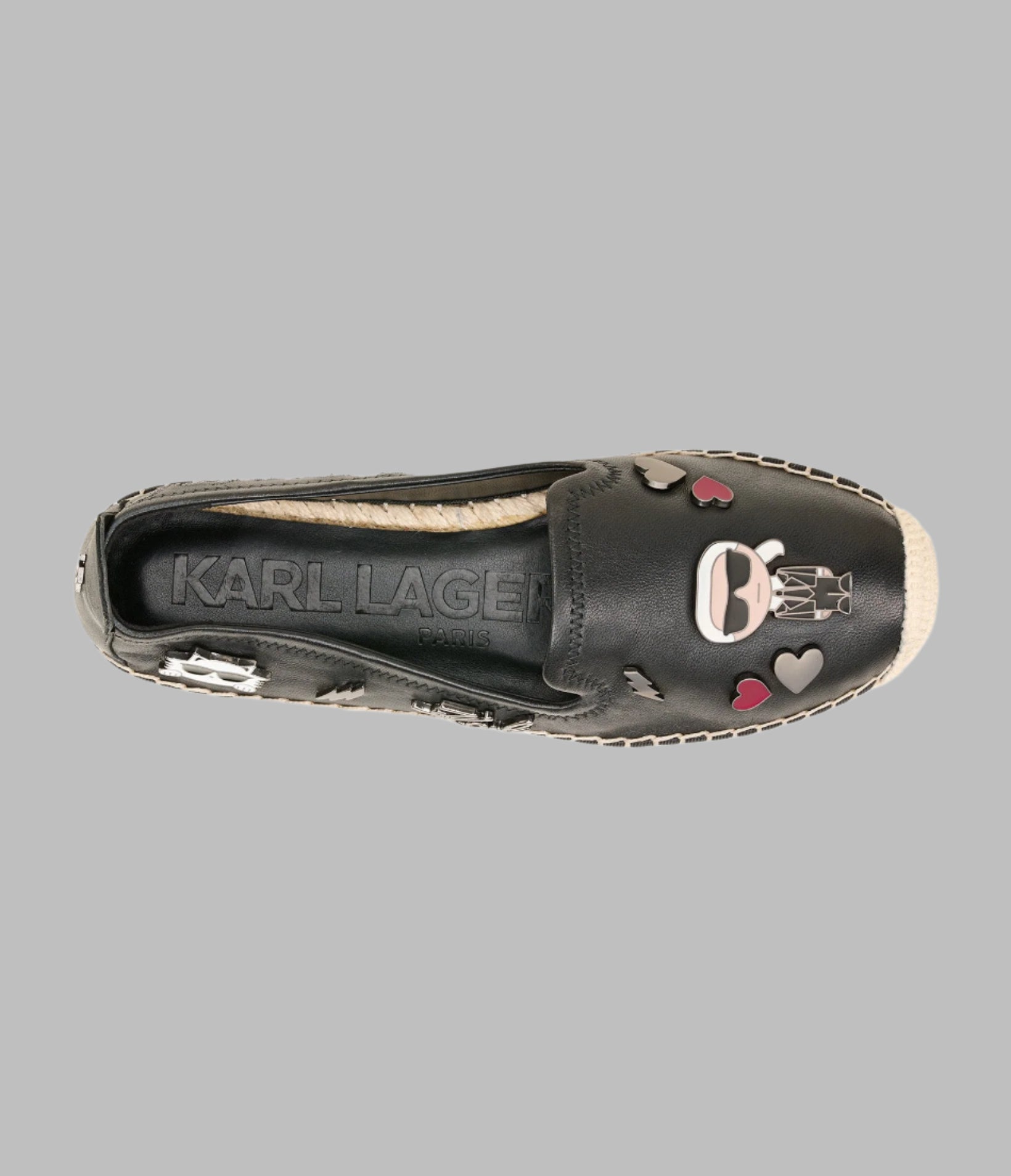 kl134024 kl134024c01 v2 221f4b7b 685e 432b 8b6d 5ef23897a630 kl134024 kl134024c01 v2 221f4b7b 685e 432b 8b6d 5ef23897a630