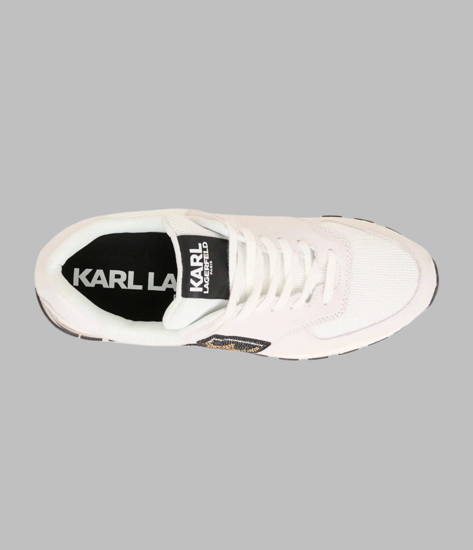 kl146701 kl146701c100h v2 kl146701 kl146701c100h v2