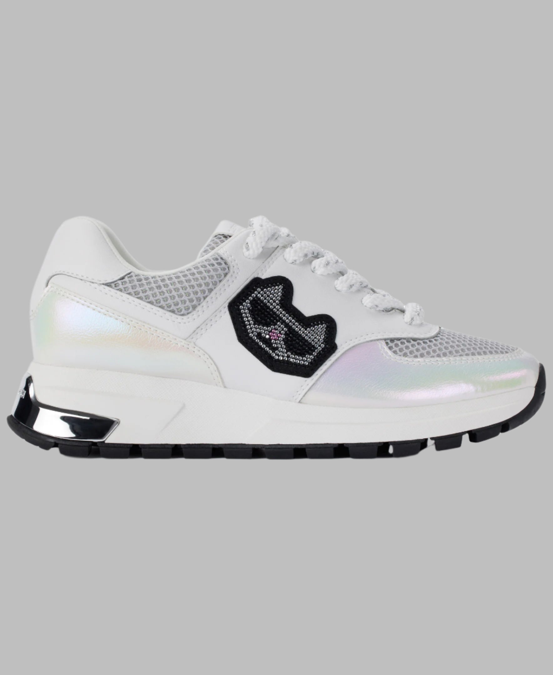 kl150268 mayu silver white s kl150268 mayu silver white s