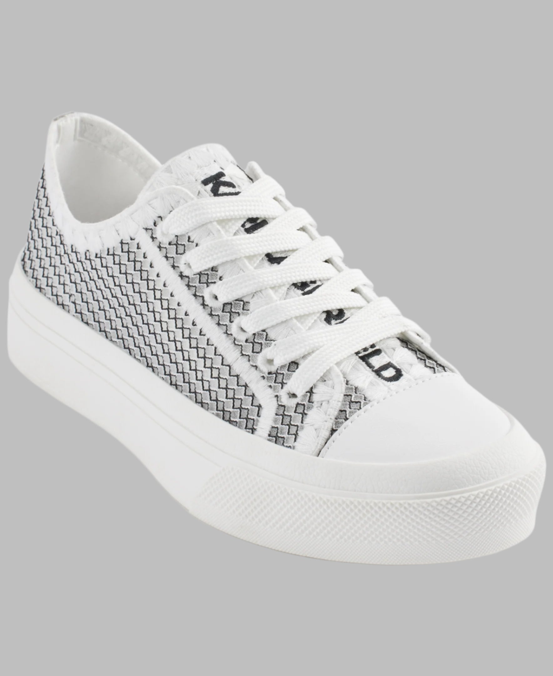 kl154470 giddeon white black p kl154470 giddeon white black p