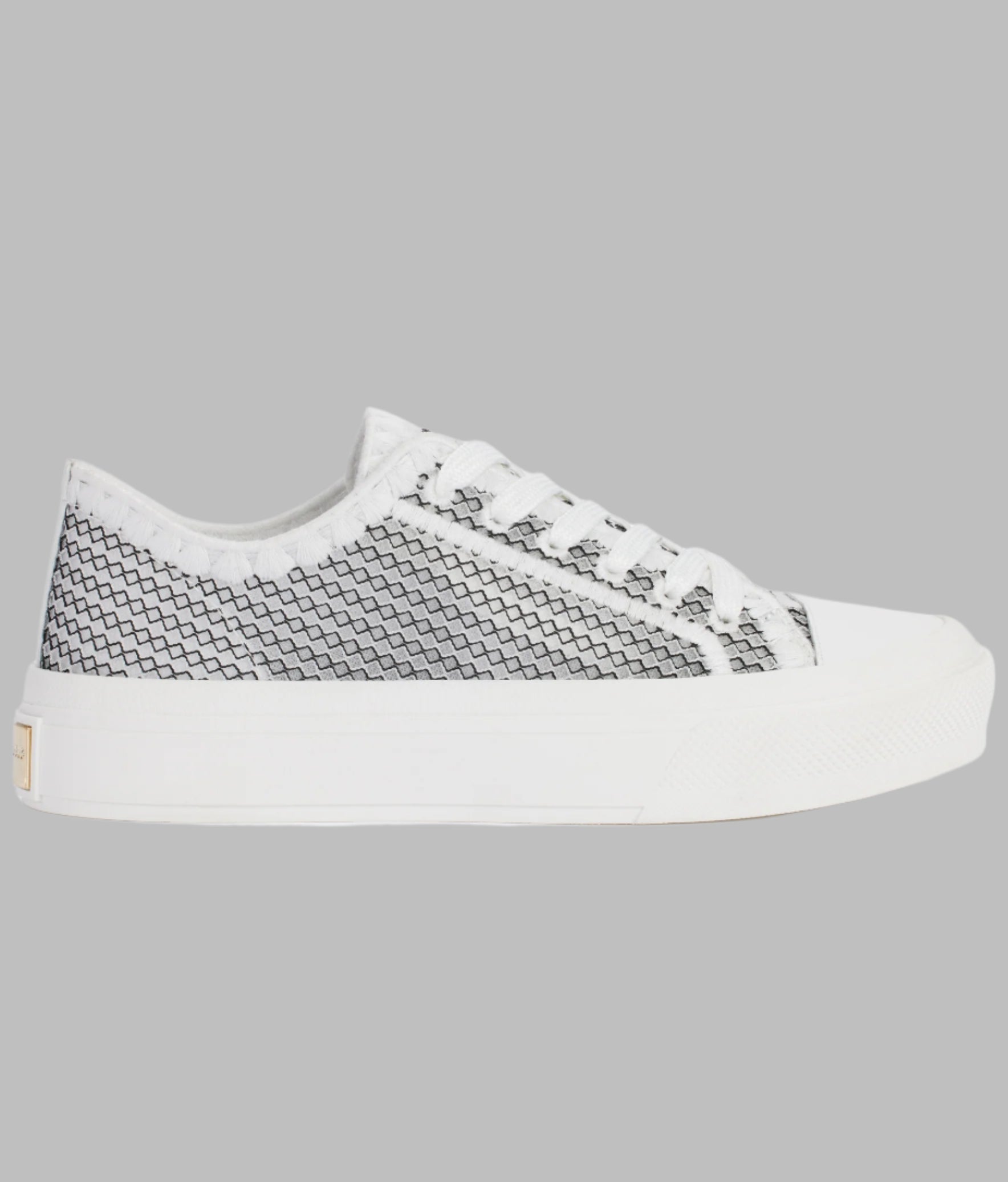 kl154470 giddeon white black s kl154470 giddeon white black s