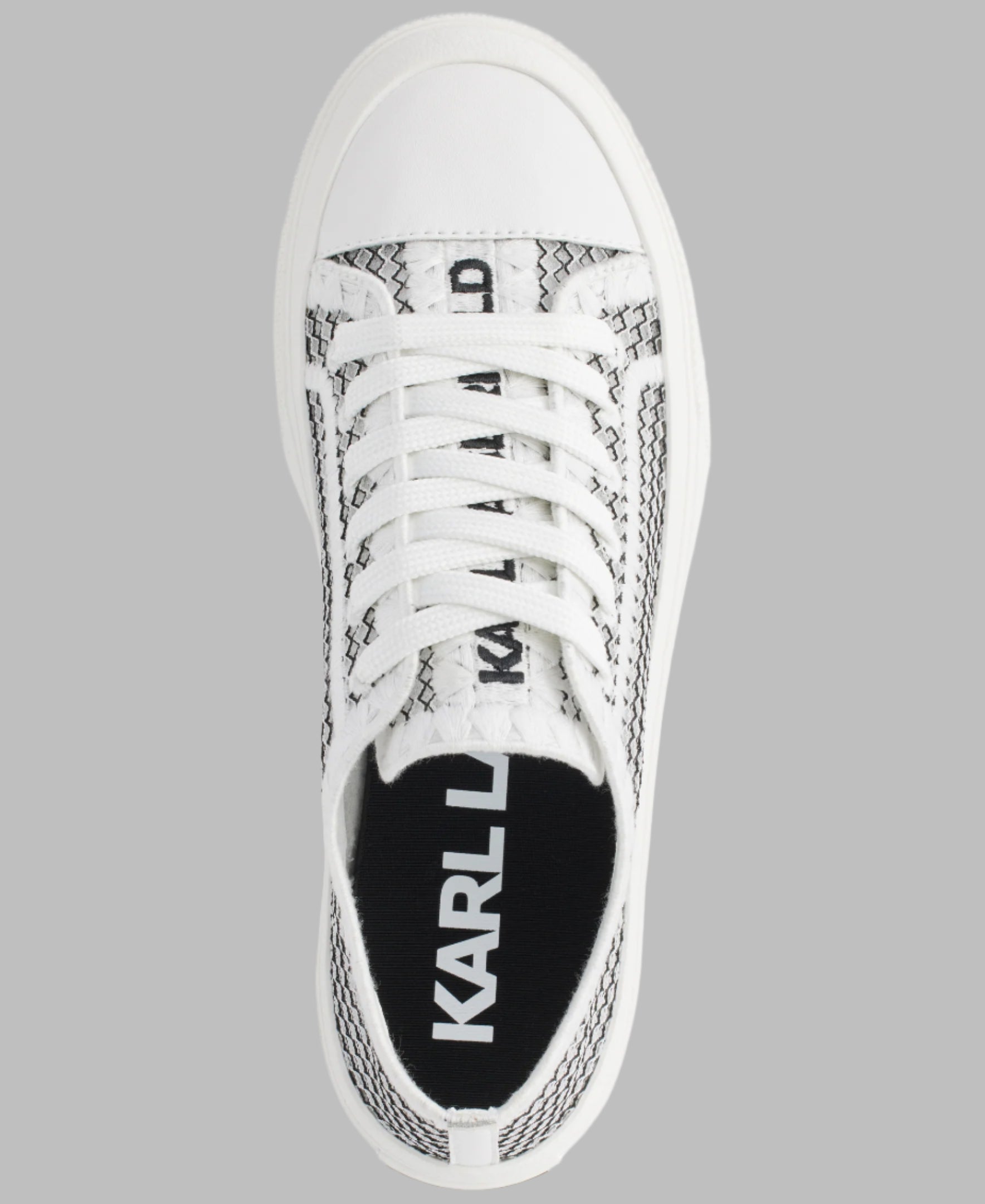 kl154470 giddeon white black t kl154470 giddeon white black t